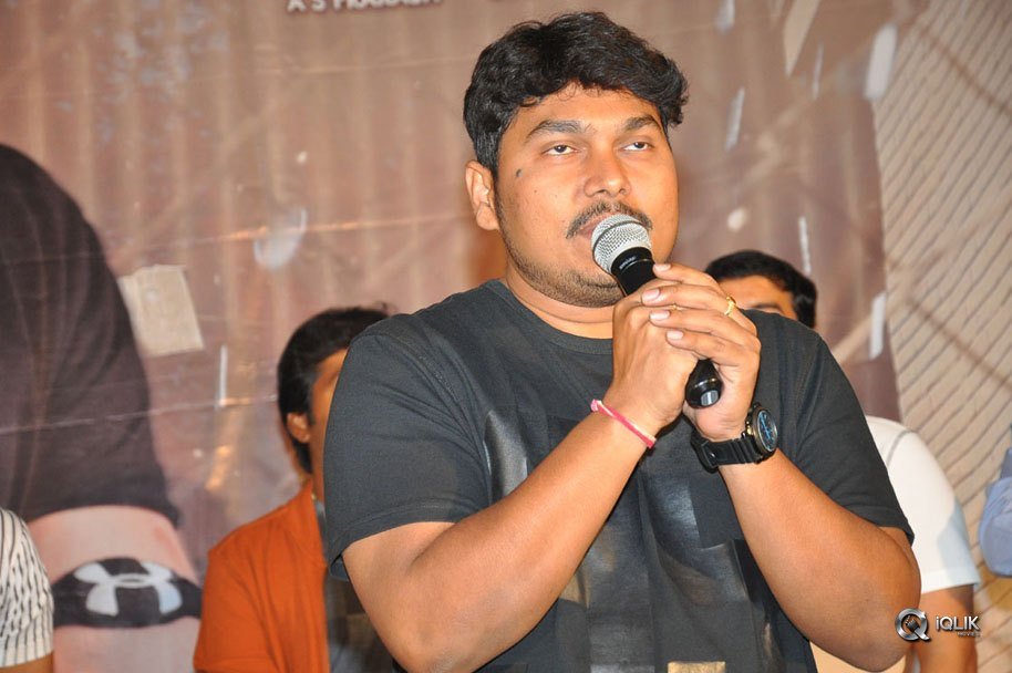 Raja-The-Great-Movie-Trailer-Launch